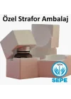 Çay Ağacı Yağı 25 ml Tea Tree Oil