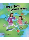 Çay Peşinde Dünya Turu