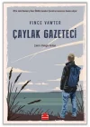 Çaylak Gazeteci