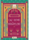 Caz Devri Hikayeleri