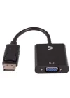 CBLDPVGA-1N DisplayPort - VGA Adaptörü