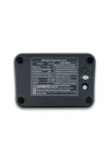 CC100 Elektronik Satranç Saati