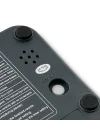 CC100 Elektronik Satranç Saati