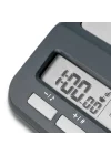 CC100 Elektronik Satranç Saati