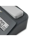 CC100 Elektronik Satranç Saati