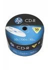Cd-R 700Mb-80Mın 52X 50Li Shrink