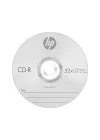 Cd-R 700Mb-80Mın 52X 50Li Shrink