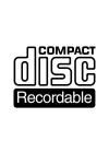 Cd-R 700Mb-80Mın 52X 50Li Shrink