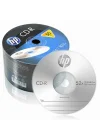Cd-R 700Mb-80Mın 52X 50Li Shrink