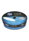 CD-R 700MB-80MIN PRINTABLE 50Lİ SHRİNK