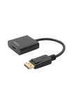 CDG-CNV36 Display Port Erkek - HDMI Dişi Çevirici Adaptör CDG-CNV36