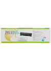 Ce285A,Cb435A,Cb436A & Can. Crg-712,713,725 Muadil Toner