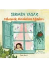 Cebimdeki Mandalina Ağaçları