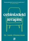 Cebinizdeki Terapist