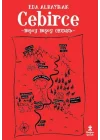 Cebirce