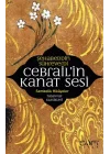 Cebrailin Kanat Sesi