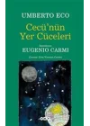 Cecü’nün Yer Cüceleri