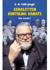 Cehaletten Kurtulma Sanatı - Kim Kimdir?