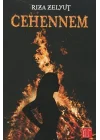 Cehennem