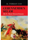 Cehennemden Selam-Bir IV. Murat Dönemi Romanı