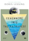 Cehenneme İniş Talimatnamesi