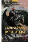 Cehennemin Dört Atlısı