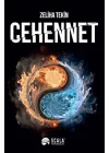 Cehennet
