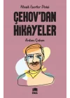 Çehovdan Hikayeler