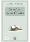 Çehov’dan Seçme Öyküler