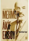 Çekiç ile Örs Arasında Mehmed Akif Ersoy