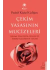 Çekim Yasasının Mucizeleri