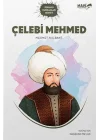 Çelebi Mehmed