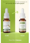 Celenzea Vanilya Yağı%100 Doğal Bitkisel Uçucu Yağ Vanilla Oil 10ml