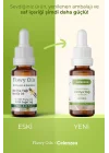Celenzea Vanilya Yağı%100 Doğal Bitkisel Uçucu Yağ Vanilla Oil 10ml