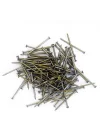 Mey İthalat® Çelik Beton Çivisi 2x40 mm (100 Adet)