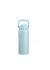 Çelik İçli Termos 750 Ml Mavi Skm001