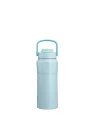 Çelik İçli Termos 750 Ml Mavi Skm001