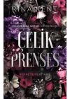 Çelik Prenses