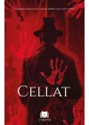 Cellat