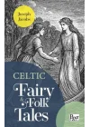 Celtic Fairy & Folk Tales