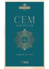 Cem - Cem Sultan