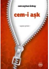 Cem-i Aşk
