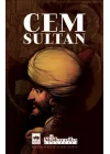 Cem Sultan