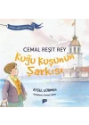 Cemal Reşit Rey - Kuğu Kuşunun Şarkısı