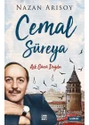 Cemal Süreya - Aşk Günü Doğdu