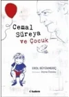 Cemal Süreya ve Çocuk