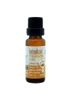 Çemen Yağı 20ML Soğuk Sıkım, Saf, Doğal, Katkısız