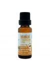 Çemen Yağı 20ML Soğuk Sıkım, Saf, Doğal, Katkısız