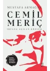 Cemil Meriç - İrfana Açılan Gözler