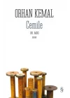 Cemile